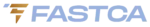 FastCA