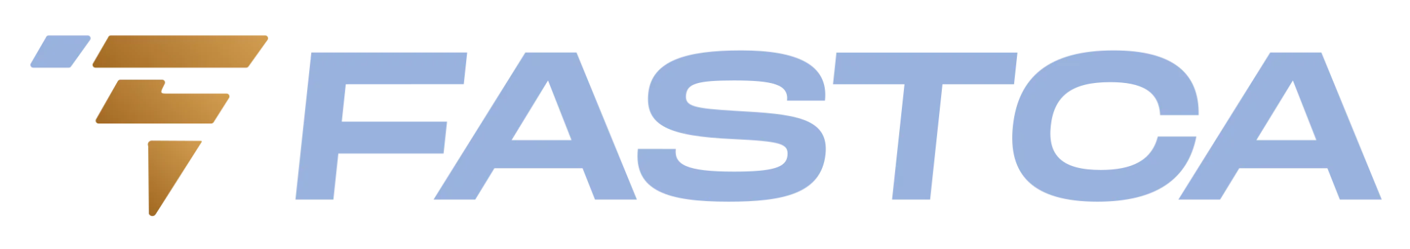 Chữ ký số FastCA